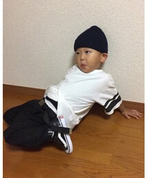 3️⃣マトリックス結末😎👍✨ | 『キアヌになるには修行がたらんな😓』ガクッ😜(その他)