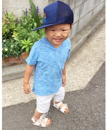 📷別ショット✨ | その他