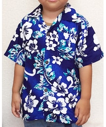used | 下北沢の古着屋購入✨(シャツ/ブラウス)