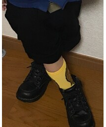 BeBe | パンツ
