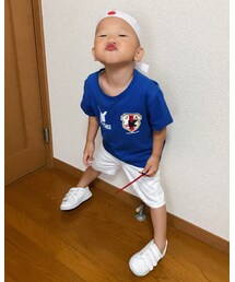 📷タコチュウ🐙 | 可愛い顔してと言ったら、タコチュウしてくれます🐙(その他)