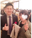 📷山崎投手💓の「アウトドア/スポーツ(スポーツグッズ)」