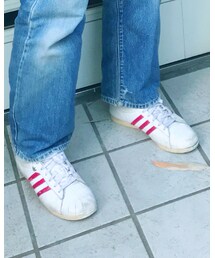 adidas Originals | スニーカー