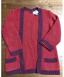 OLD NAVY | カーディガン/ボレロ