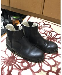 H&M | ブーツ