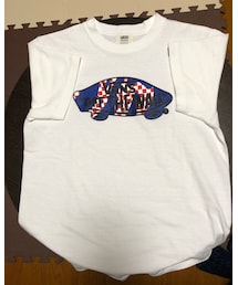 VANS | Tシャツ/カットソー