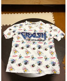 ZARA KIDS | Tシャツ/カットソー