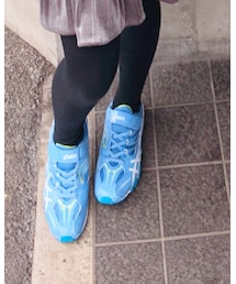 ASICS | スニーカー
