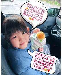 1️⃣ベイブレード大会  姉ver | 実は姉もベイブレード大会に参加していました🤗❤️(ラッピングキット)