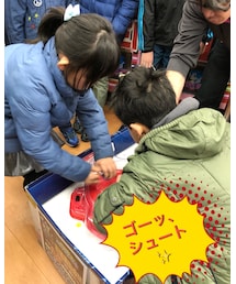 2️⃣ ベイブレード大会  姉ver | 実は、我が家で1番ベイブレード強いのがお姉ちゃんなんです🙊❤️(ラッピングキット)