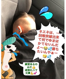 4️⃣ ベイブレード大会  姉ver | 一勝できた姉を羨むユマ君😭💦(ラッピングキット)