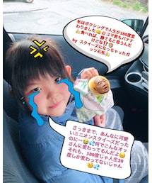 5️⃣ ベイブレード大会  姉ver | ガッツさんは世界チャンピオンなんですよ😂名言有難や🙏(ラッピングキット)