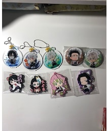 姉戦利品 | ビレッジバンガード熱かった👍✨(福袋/福箱)