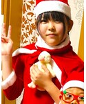 お姉ちゃんサンタ🎅の「その他(その他)」