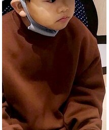 ZARA KIDS | スウェット