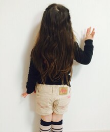 Right-on | その他パンツ