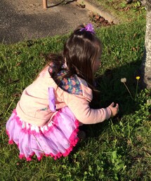 panpantutu | panpantutuスカート(スカート)