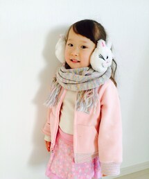 GAP | その他アウター