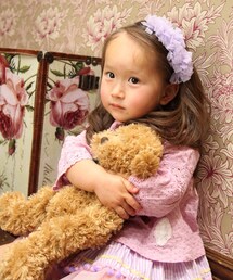 Petit jam | ブラウス(シャツ/ブラウス)