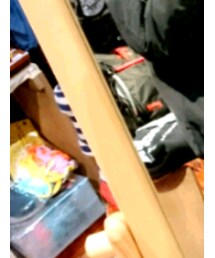 HOLLYWOOD MADE | ブルゾン