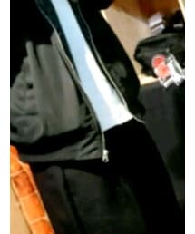 GU | ニット/セーター