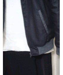 GU | スラックス