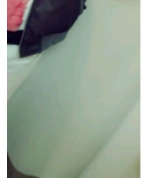 ARMANI JEANS | その他パンツ