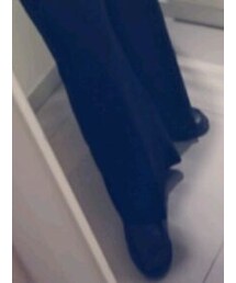 GU | その他パンツ