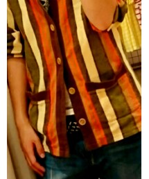 HOLLYWOOD MADE | Tシャツ/カットソー