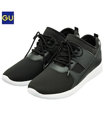 GU | スニーカー