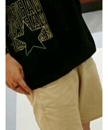 BROWNY　STANDARD | その他パンツ
