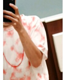 Avail | Tシャツ/カットソー