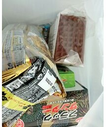 ブラックサンダー | 愛ラブ💓♥❤ブラックサンダー(その他)