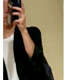 KLEIN PLUS HOMME | テーラードジャケット