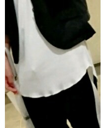 SPINNS | Tシャツ/カットソー