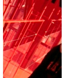 Supreme  | パーカー