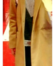 Avail | ニット/セーター