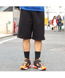 Reebok | Reebok CLASSIC（リーボック　クラシック） INSTA PUMP FURY （インスタ　ポンプフューリー）(スニーカー)