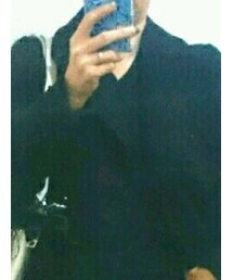 amaca | ピーコート