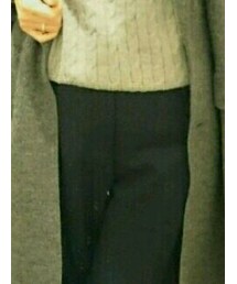 GU | その他パンツ