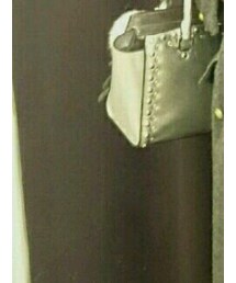 MICHAEL KORS | バッグ