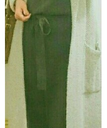 ANDMIU | ワンピース