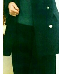 UNIQLO | ニット/セーター