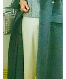 ZARA | ジャケット/アウター