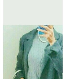 UNIQLO | ニット/セーター