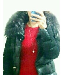 UNIQLO | ニット/セーター