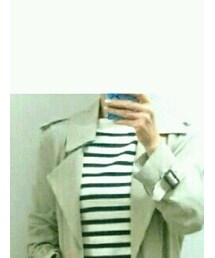 JOURNAL STANDARD | ニット/セーター