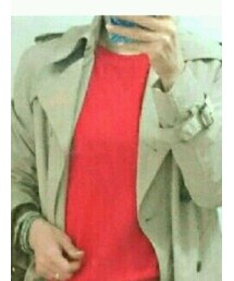 UNIQLO | ニット/セーター