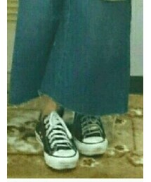 コンバース | スニーカー