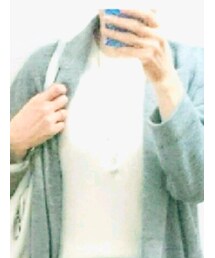 UNIQLO | ニット/セーター